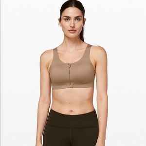 Lululemon Bra